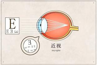 18luck新利备用网截图1