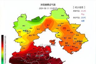 阿莱格里：我们创造大量机会但没把握住，球队成长需要这样的经历