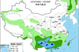 开云棋牌官方正版网站是什么软件截图4