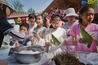 萨莫拉诺：意甲目前有7支高水平球队，国米是夺冠最大热门