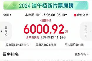 毫无压力！约基奇首节7投5中&罚球5中5 轻取15分2板2助