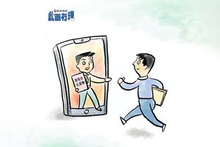 加图索执教马赛15轮法甲拿到21分，2014年以后历任主帅最低