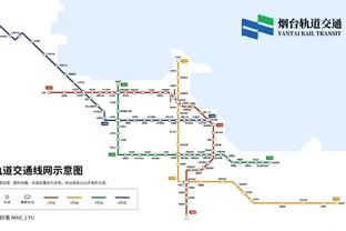 全面！獭兔揽31分8板4助3断2帽 下半场6中1但关键时刻连拿4分