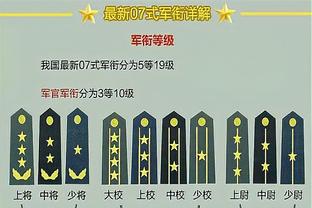 分析｜各队今夏薪金空间预测：76人猛龙活塞最充足&绿军阵容最贵