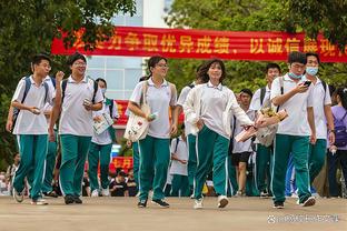 忘了还有萨索洛，加利亚尼打趣：蒙扎国米是唯2没降过级的意甲队